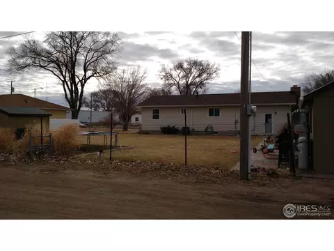 735 E Denver St, Holyoke, CO 80734 photo 21