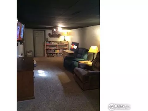 735 E Denver St, Holyoke, CO 80734 photo 16