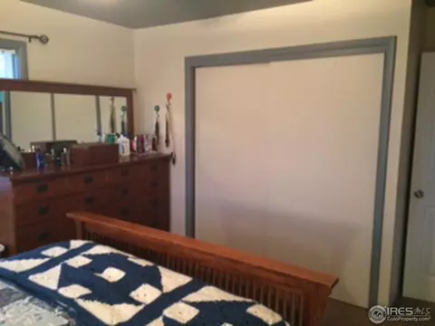 735 E Denver St, Holyoke, CO 80734 photo 8