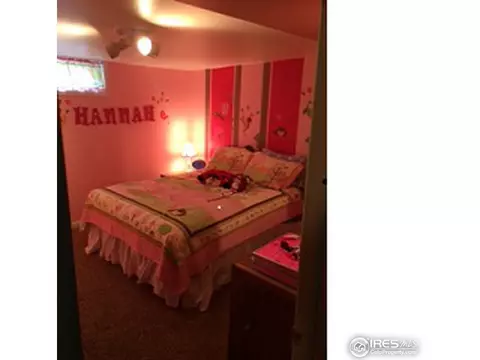 735 E Denver St, Holyoke, CO 80734 photo 13