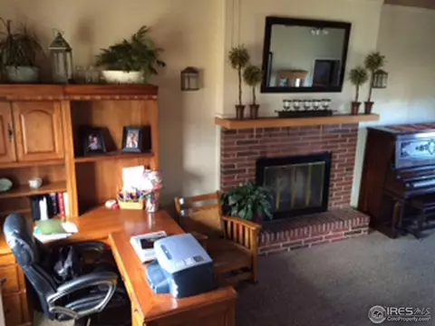 735 E Denver St, Holyoke, CO 80734 photo 4