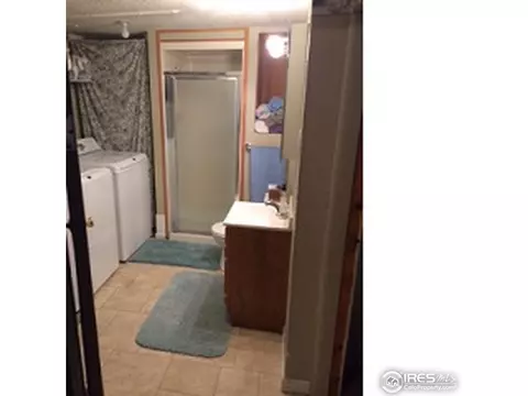 735 E Denver St, Holyoke, CO 80734 photo 19