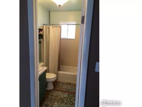 735 E Denver St, Holyoke, CO 80734 photo 18