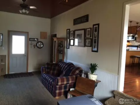 735 E Denver St, Holyoke, CO 80734 photo 5