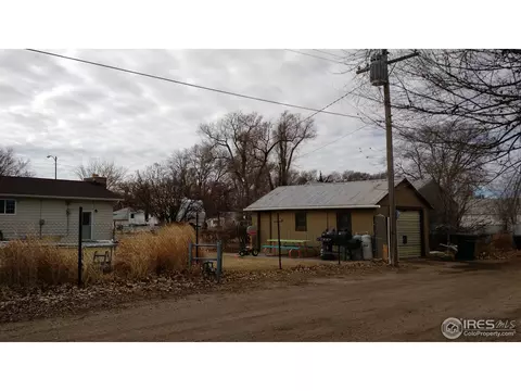 735 E Denver St, Holyoke, CO 80734 photo 20