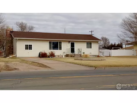 735 E Denver St, Holyoke, CO 80734 photo 1