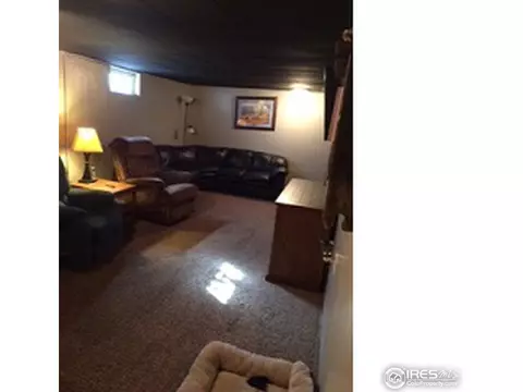 735 E Denver St, Holyoke, CO 80734 photo 15