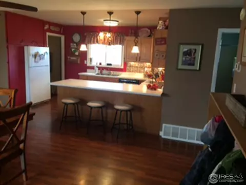 735 E Denver St, Holyoke, CO 80734 photo 3