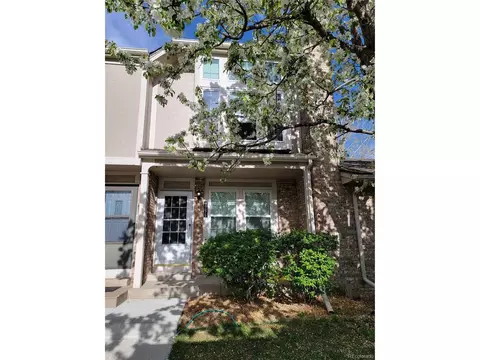 9667 W Chatfield Ave #E, Littleton, CO 80128
