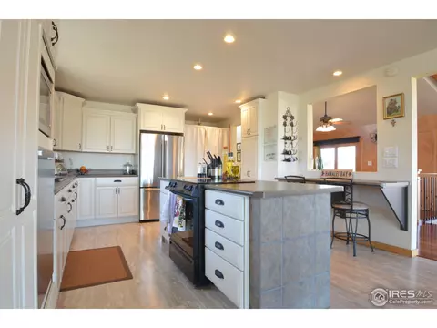 8050 Willow Bend Ct, Boulder, CO 80301 photo 17