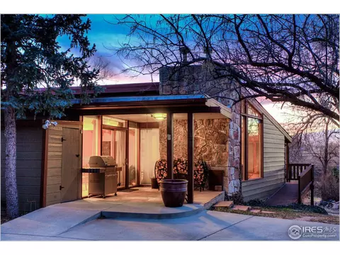 8050 Willow Bend Ct, Boulder, CO 80301 photo 6