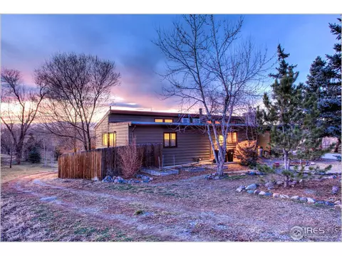 8050 Willow Bend Ct, Boulder, CO 80301 photo 25