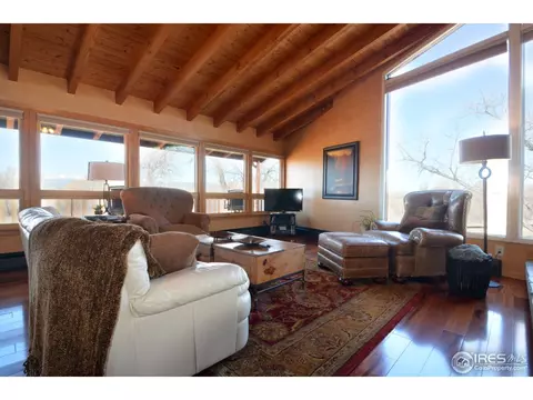 8050 Willow Bend Ct, Boulder, CO 80301 photo 9
