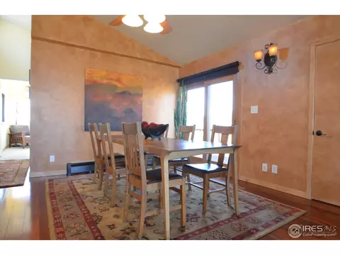 8050 Willow Bend Ct, Boulder, CO 80301 photo 14