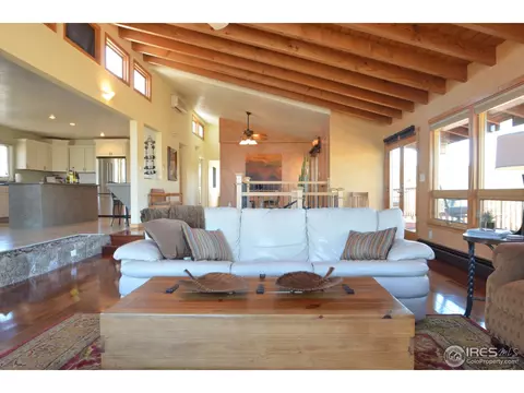 8050 Willow Bend Ct, Boulder, CO 80301 photo 11