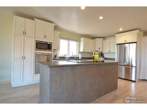 8050 Willow Bend Ct, Boulder, CO 80301 photo 16