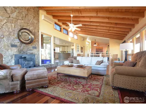 8050 Willow Bend Ct, Boulder, CO 80301 photo 7