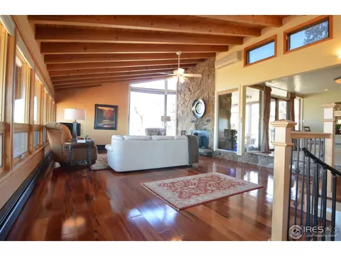 8050 Willow Bend Ct, Boulder, CO 80301 photo 10