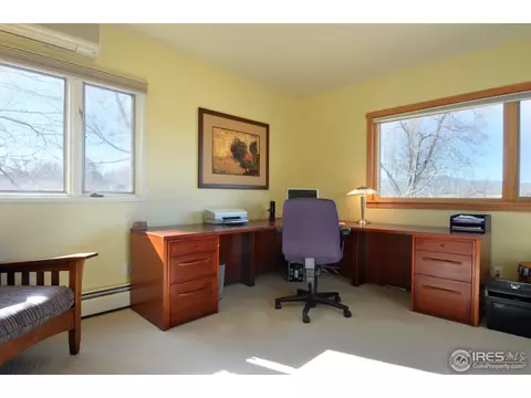8050 Willow Bend Ct, Boulder, CO 80301 photo 21