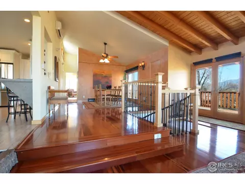 8050 Willow Bend Ct, Boulder, CO 80301 photo 12