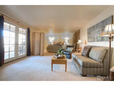 8050 Willow Bend Ct, Boulder, CO 80301 photo 22
