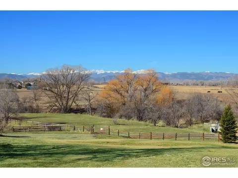 8050 Willow Bend Ct, Boulder, CO 80301 photo 5