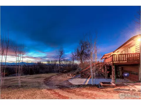 8050 Willow Bend Ct, Boulder, CO 80301 photo 3