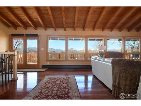 8050 Willow Bend Ct, Boulder, CO 80301 photo 8