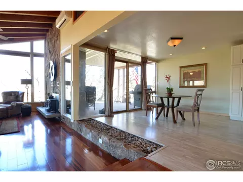 8050 Willow Bend Ct, Boulder, CO 80301 photo 18