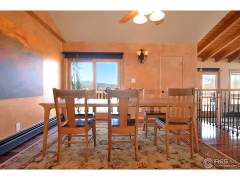 8050 Willow Bend Ct, Boulder, CO 80301 photo 13