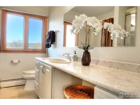 8050 Willow Bend Ct, Boulder, CO 80301 photo 20
