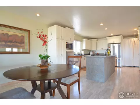 8050 Willow Bend Ct, Boulder, CO 80301 photo 15