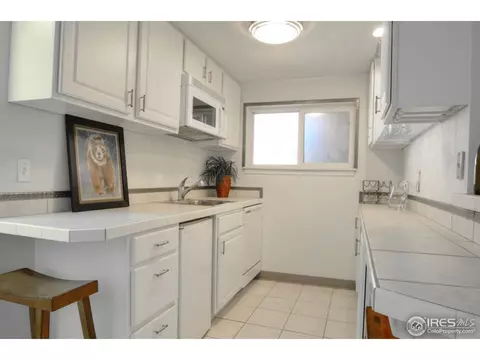 8050 Willow Bend Ct, Boulder, CO 80301 photo 23