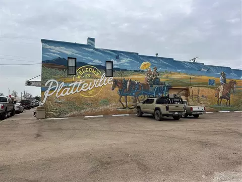 409 Grand Ave, Platteville, CO 80651