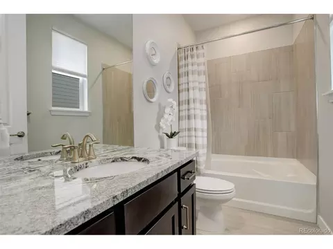 23049 E Narrowleaf Dr, Aurora, CO 80016 photo 24