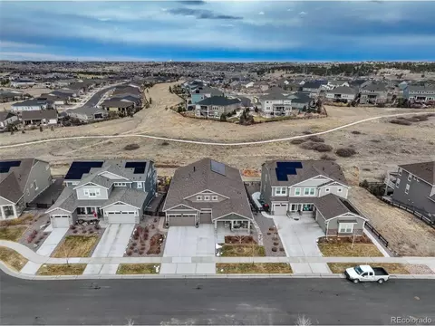 23049 E Narrowleaf Dr, Aurora, CO 80016 photo 42
