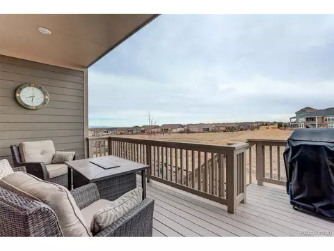 23049 E Narrowleaf Dr, Aurora, CO 80016 photo 33