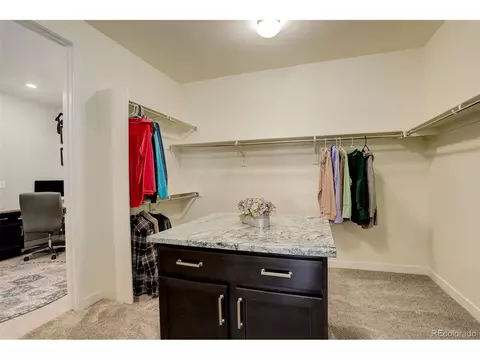 23049 E Narrowleaf Dr, Aurora, CO 80016 photo 17