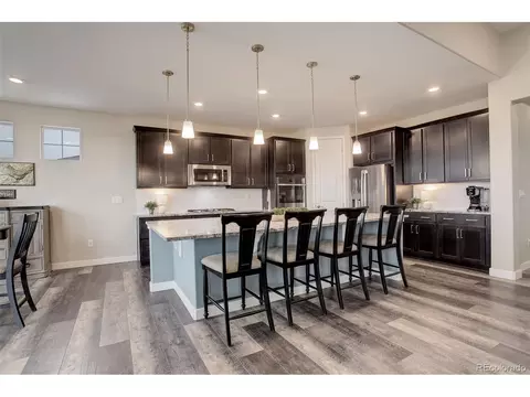 23049 E Narrowleaf Dr, Aurora, CO 80016 photo 6