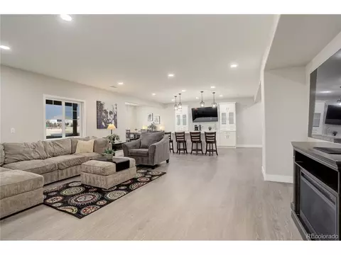 23049 E Narrowleaf Dr, Aurora, CO 80016 photo 28