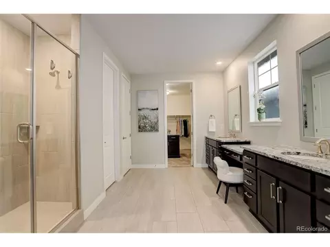 23049 E Narrowleaf Dr, Aurora, CO 80016 photo 16