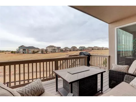 23049 E Narrowleaf Dr, Aurora, CO 80016 photo 40