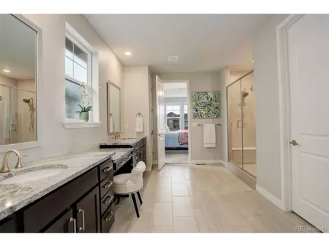 23049 E Narrowleaf Dr, Aurora, CO 80016 photo 15