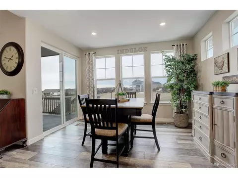 23049 E Narrowleaf Dr, Aurora, CO 80016 photo 8
