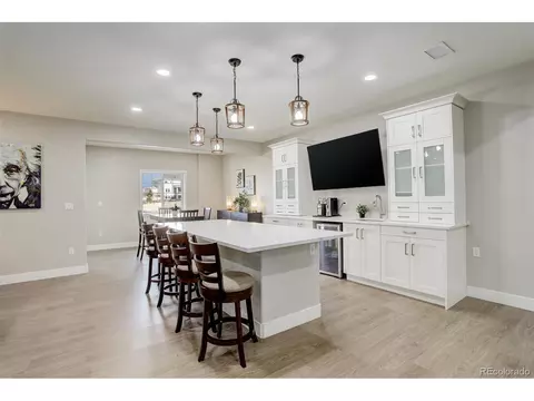 23049 E Narrowleaf Dr, Aurora, CO 80016 photo 26