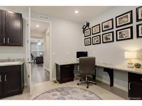 23049 E Narrowleaf Dr, Aurora, CO 80016 photo 18