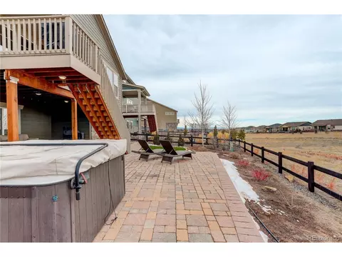 23049 E Narrowleaf Dr, Aurora, CO 80016 photo 36