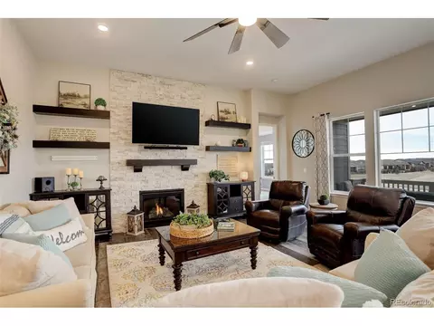 23049 E Narrowleaf Dr, Aurora, CO 80016 photo 12