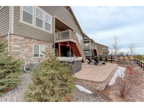23049 E Narrowleaf Dr, Aurora, CO 80016 photo 37