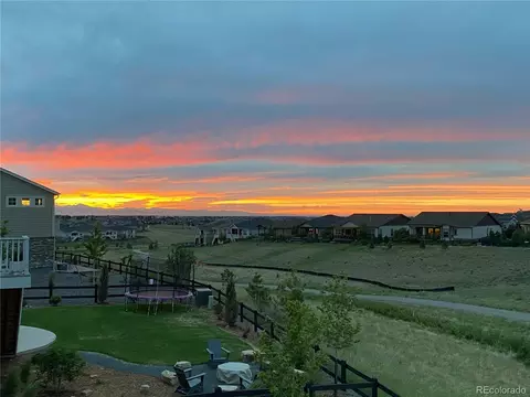 23049 E Narrowleaf Dr, Aurora, CO 80016 photo 34